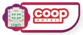 Coop-hotel-logo