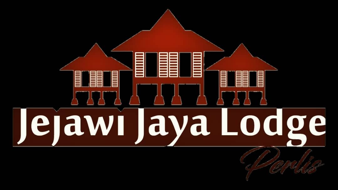 JJE Ujung Bukit